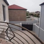 Satılır 5 otaqlı Həyət evi/villa Sumqayıt 5