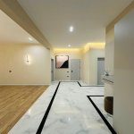 Satılır 4 otaqlı Bağ evi, Mərdəkan, Xəzər rayonu 19