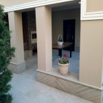 Satılır 6 otaqlı Bağ evi, Şüvəlan, Xəzər rayonu 27