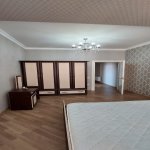 Kirayə (aylıq) 2 otaqlı Yeni Tikili, Yeni Yasamal qəs., Yasamal rayonu 5