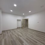 Kirayə (aylıq) 4 otaqlı Ofis, İçərişəhər metrosu, Azneft meydanı, Səbail rayonu 12