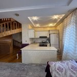 Satılır 4 otaqlı Yeni Tikili Xırdalan 12