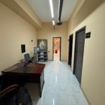 Satılır Obyekt, Neftçilər metrosu, Nizami rayonu 6