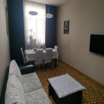 Satılır 3 otaqlı Köhnə Tikili, Nizami metrosu, Yasamal rayonu 4