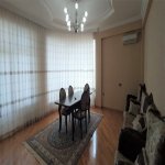 Kirayə (aylıq) 3 otaqlı Yeni Tikili, 28 May metrosu, Nərimanov rayonu 7