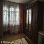 Kirayə (aylıq) 3 otaqlı Köhnə Tikili, Nizami rayonu 3