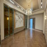 Продажа 4 комнатная Новостройка, м. Гянджлик метро, Насими район 2