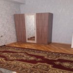 Kirayə (aylıq) 3 otaqlı Yeni Tikili, Qara Qarayev metrosu, 8-ci kilometr, Nizami rayonu 5
