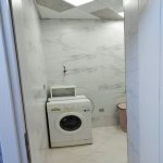 Kirayə (aylıq) 3 otaqlı Yeni Tikili, Köhnə Günəşli qəs., Xətai rayonu 22