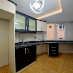 Продажа 3 комнатная За рубежом 8