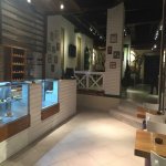 Kirayə (aylıq) Obyekt, 28 May metrosu, Nəsimi rayonu 3