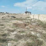 Satılır Torpaq, Badamdar qəs., Səbail rayonu 1