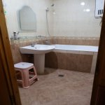 Satılır 3 otaqlı Köhnə Tikili, 6-cı mikrorayon, Binəqədi rayonu 12