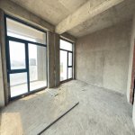 Продажа 2 комнатная Новостройка, Сябаиль район 4
