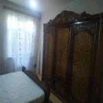 Kirayə (aylıq) 2 otaqlı Həyət evi/villa, Azadlıq metrosu, Binəqədi rayonu 4