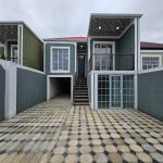 Продажа 4 комнатная Дома/Виллы, пос. Биня, Хязяр район 1