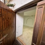 Kirayə (aylıq) Obyekt, Nəriman Nərimanov metrosu, Nərimanov rayonu 13