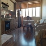 Satılır 4 otaqlı Yeni Tikili, Həzi Aslanov metrosu, Əhmədli, Xətai rayonu 4