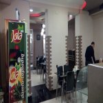 Kirayə (aylıq) Obyekt, Elmlər akademiyası metrosu, Yasamal rayonu 7
