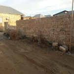 Satılır Torpaq, Binə qəs., Xəzər rayonu 8