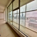 Satılır Obyekt, Binəqədi rayonu 8