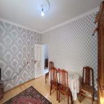Satılır 2 otaqlı Həyət evi/villa, Binə qəs., Xəzər rayonu 10