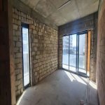 Продажа 1 комнатная Новостройка, пос. Нардаран, Sea Breeze, Сабунчу район 7