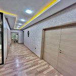 Satılır 3 otaqlı Yeni Tikili, 28 May metrosu, Nərimanov rayonu 21