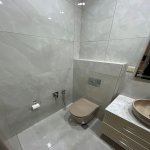 Satılır 2 otaqlı Yeni Tikili, Nardaran qəs., Sea Breeze, Sabunçu rayonu 10