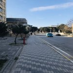 Продажа 3 комнат Вторичка Хырдалан 1