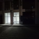 Kirayə (aylıq) Obyekt, Nəsimi rayonu 1