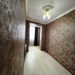 Satılır 3 otaqlı Köhnə Tikili, Neftçilər metrosu, Bakıxanov qəs., Sabunçu rayonu 8