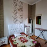 Kirayə (aylıq) 3 otaqlı Həyət evi/villa, Xətai metrosu, Ağ şəhər, Xətai rayonu 2