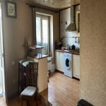 Kirayə (aylıq) 3 otaqlı Köhnə Tikili, 20 Yanvar metrosu, Yasamal qəs., Yasamal rayonu 3