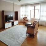 Satılır 3 otaqlı Yeni Tikili, Yasamal rayonu 37