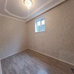 Продажа 4 комнатная Дома/Виллы Хырдалан 6