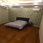 Kirayə (aylıq) 3 otaqlı Yeni Tikili, 28 May metrosu, Nəsimi rayonu 9