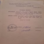 Satılır Torpaq, Bahar qəs., Suraxanı rayonu 4