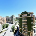 Satılır 2 otaqlı Yeni Tikili, Masazır, Abşeron rayonu 1