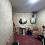 Satılır 3 otaqlı Köhnə Tikili, Həzi Aslanov metrosu, Əhmədli, Xətai rayonu 10