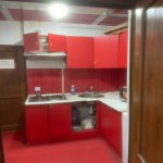 Kirayə (aylıq) Obyekt, 20 Yanvar metrosu, Nəsimi rayonu 16