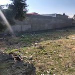 Satılır Torpaq, Mərdəkan, Xəzər rayonu 4