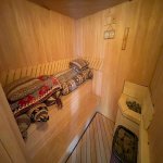 Kirayə (aylıq) 6 otaqlı Bağ evi, Mərdəkan, Xəzər rayonu 28
