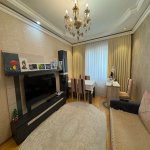 Продажа 3 комнатная Вторичка, пос. Йени Гюняшли, Сураханы район 2