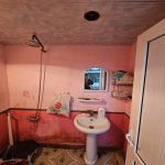 Satılır 1 otaqlı Həyət evi/villa, Nizami metrosu, Yasamal rayonu 5