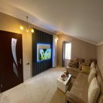 Продажа 5 комнатная Дома/Виллы, пос. Говсан, Сураханы район 6