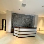 Аренда 3 комнат Офис, Наримановский р-н район 8