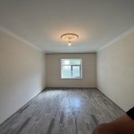 Satılır 3 otaqlı Həyət evi/villa, Masazır, Abşeron rayonu 7