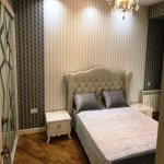 Kirayə (aylıq) 3 otaqlı Yeni Tikili, Xətai metrosu, Ağ şəhər, Xətai rayonu 26