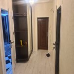 Kirayə (günlük) 2 otaqlı Yeni Tikili, Nəriman Nərimanov metrosu, Böyükşor qəs., Nərimanov rayonu 10